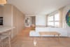 Photo 5 de 15 – Appartement à Knokke-Heist