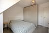 Photo 8 de 16 – Appartement à Brecht