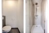 Photo 10 de 16 – Appartement à Brecht
