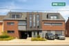 Photo 1 de 16 – Appartement à Brecht