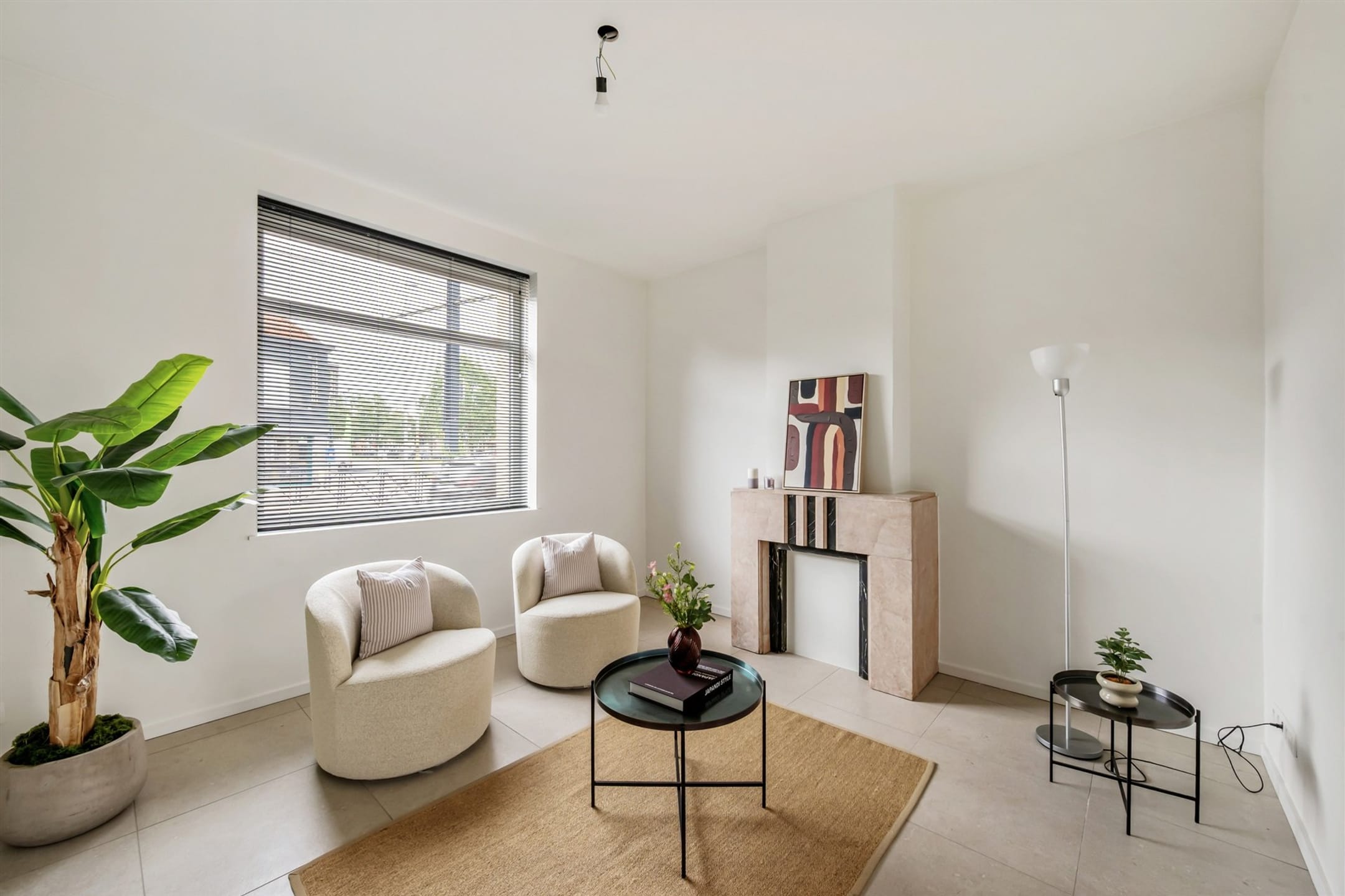 4-room house & single family of 150 m²