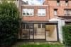 Photo 15 de 15 – Maison à Woluwe-Saint-Pierre