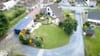 Photo 4 de 30 – Maison à Gaurain-Ramecroix