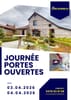 Photo 3 de 30 – Maison à Gaurain-Ramecroix