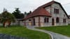 Photo 5 de 30 – Maison à Gaurain-Ramecroix