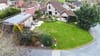 Photo 1 de 30 – Maison à Gaurain-Ramecroix