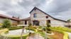 Photo 29 de 30 – Maison à Gaurain-Ramecroix