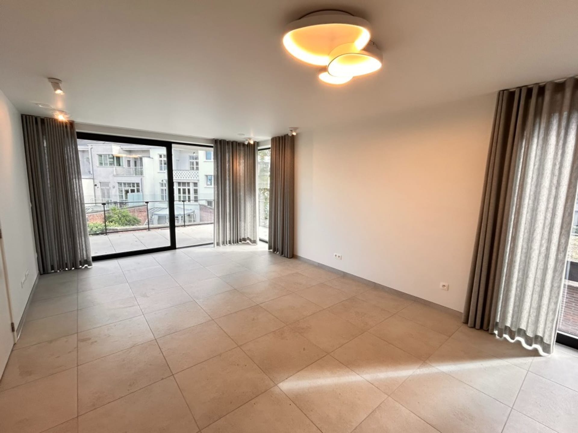 Gazometerstraat 3