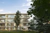 Photo 10 de 11 – Appartement à Sint-Denijs-Westrem