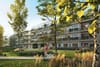 Photo 4 de 11 – Appartement à Sint-Denijs-Westrem