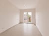 Photo 9 de 14 – Appartement à CINEY