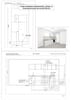 Photo 5 de 14 – Appartement à CINEY