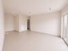 Photo 7 de 14 – Appartement à CINEY