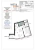Photo 4 de 14 – Appartement à CINEY