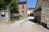 Photo 2 de 19 – Maison à Chaumont-Gistoux