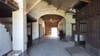 Photo 14 de 19 – Maison à Chaumont-Gistoux