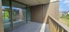 Photo 13 de 18 – Appartement à Anderlecht