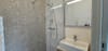 Photo 8 de 18 – Appartement à Anderlecht