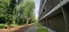 Photo 17 de 18 – Appartement à Anderlecht