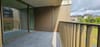Photo 15 de 18 – Appartement à Anderlecht