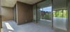 Photo 1 de 18 – Appartement à Anderlecht