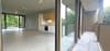 Photo 2 de 18 – Appartement à Anderlecht