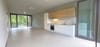 Photo 6 de 18 – Appartement à Anderlecht
