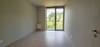 Photo 11 de 18 – Appartement à Anderlecht