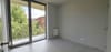 Photo 12 de 18 – Appartement à Anderlecht