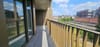 Photo 14 de 18 – Appartement à Anderlecht