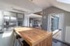 Photo 3 de 12 – Appartement à Montigny-le-Tilleul