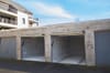 Photo 12 de 12 – Appartement à Montigny-le-Tilleul