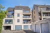 Photo 1 de 12 – Appartement à Montigny-le-Tilleul