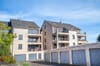 Photo 11 de 12 – Appartement à Montigny-le-Tilleul