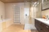 Photo 10 de 12 – Appartement à Montigny-le-Tilleul