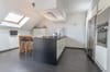 Photo 5 de 12 – Appartement à Montigny-le-Tilleul