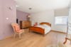 Photo 8 de 12 – Appartement à Montigny-le-Tilleul