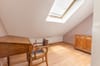 Photo 9 de 12 – Appartement à Montigny-le-Tilleul