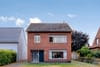 Photo 1 de 16 – Maison à Dessel