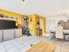 Photo 5 de 14 – Appartement à Maaseik