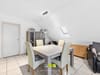 Photo 6 de 14 – Appartement à Maaseik