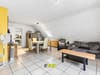 Photo 4 de 14 – Appartement à Maaseik