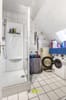 Photo 10 de 14 – Appartement à Maaseik
