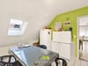 Photo 8 de 14 – Appartement à Maaseik