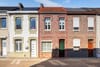 Photo 1 de 19 – Maison à Sint-Truiden