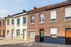 Photo 19 de 19 – Maison à Sint-Truiden