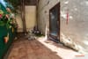 Photo 4 de 30 – Maison à Seraing