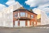 Photo 1 de 30 – Maison à Seraing