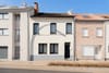 Photo 5 de 10 – Maison à Leeuw-Saint-Pierre