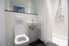 Photo 4 de 10 – Appartement à Leuven (Leuven)